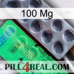 100 Mg new04
